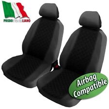 Coprisedili auto posti usato  Napoli