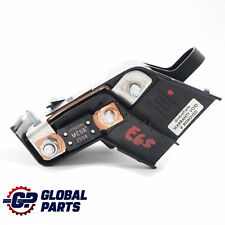 Bmw e65 e66 gebraucht kaufen  Deutschland