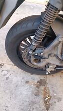 Piaggio beverly 300 usato  Palermo