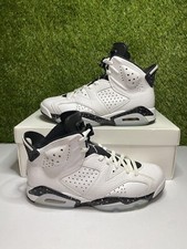 Air jordan reverse d'occasion  Expédié en Belgium