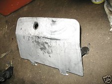 Honda ch150d deluxe for sale  USA
