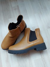 Vitaform luxus schuhe gebraucht kaufen Vitaform luxus schuhe gebraucht kaufen  Nürnberg