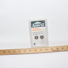 Anvil cutting scoring for sale  Chillicothe