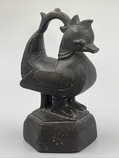 Antique hintha bird for sale  Bellingham