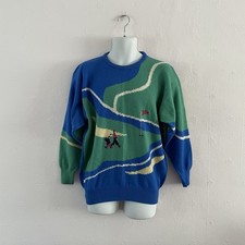 Vintage pringle jumper for sale  BIRMINGHAM