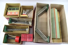 hornby o gauge trains for sale  LEEDS