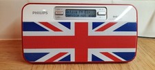 Phillips ae2012 dab for sale  NEWARK