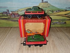 Hornby model railways for sale  SWINDON