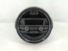 2016 2018 mini for sale  Las Vegas