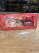 Vintage pinking shears for sale  Newburg