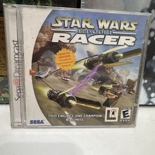 starwars racer arcade for sale starwars racer arcade for sale Lincoln