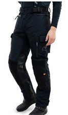 Rukka ecuado hose gebraucht kaufen  Böblingen