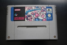 Jeu vidéo super d'occasion  Lésigny