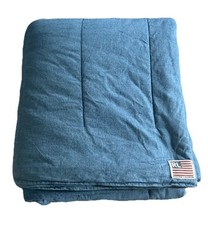 Vtg ralph lauren for sale  Painesville