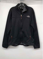 North face mens for sale  Indianapolis