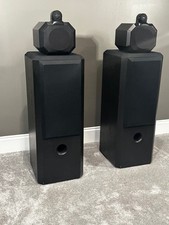 802 matrix 3 for sale  Highland