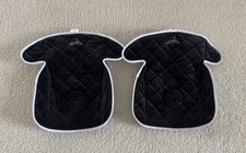 Lot car seat for sale  Jackson
