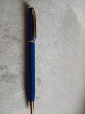 Vintage hadson metal for sale  BOURNEMOUTH