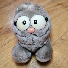 Nermal vintage dakin for sale  HORSHAM