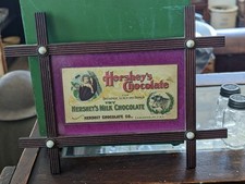 Rare lancaster hersheys for sale  Rochester