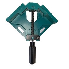 Aluminum alloy degree for sale  LEE-ON-THE-SOLENT