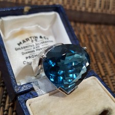 925 sterling silver for sale  READING