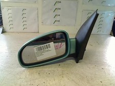Retroviseur gauche daewoo d'occasion  Tournus
