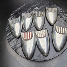 1952 packard rear for sale  Bridgeport