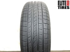Pirelli cinturato run for sale  USA