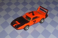 Aurora afx dodge for sale  Portland