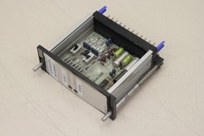 Honeywell q642a1008 micronik10 gebraucht kaufen  Deutschland