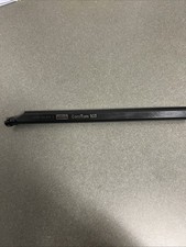 sandvik coromant for sale sandvik coromant for sale Bristol