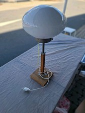 Ikea lampe läreda gebraucht kaufen  Adelsdorf