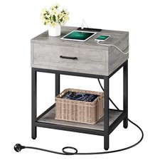 2024 new nightstand for sale  Jackson