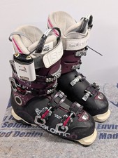 Salomon xpro x80w for sale  Concord