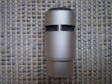 Akg 200 dynamic for sale  Monticello