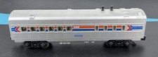 Lionel amtrak diner for sale  Oak Ridge