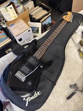 1990 washburn nuno for sale  Orange
