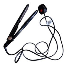 Babyliss pro straight for sale  WALLSEND