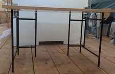 Büroauflösung richard lamper gebraucht kaufen  Düsseldorf