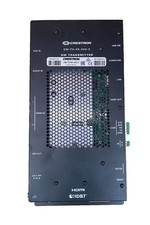 Hdr hdmi vga for sale  MITCHAM