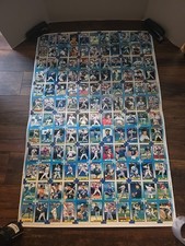 Griffey 1990 topps for sale  Shoemakersville