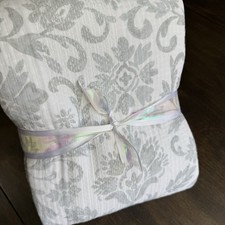 Pottery barn chambray for sale  Camarillo