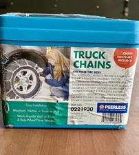 Peerless truck suv for sale  Seattle