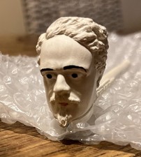 Pipe gambier nº1346 d'occasion Pipe gambier nº1346 d'occasion  Givet