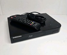Samsung f5100 blu for sale  West Covina