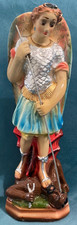 Amazing vintage michael for sale  Harrisburg