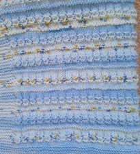 Newborn baby boy for sale  COLCHESTER