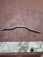 Manubrio ktm magura usato  Roma