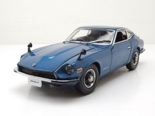 Datsun 240z coupe gebraucht kaufen  Berlin